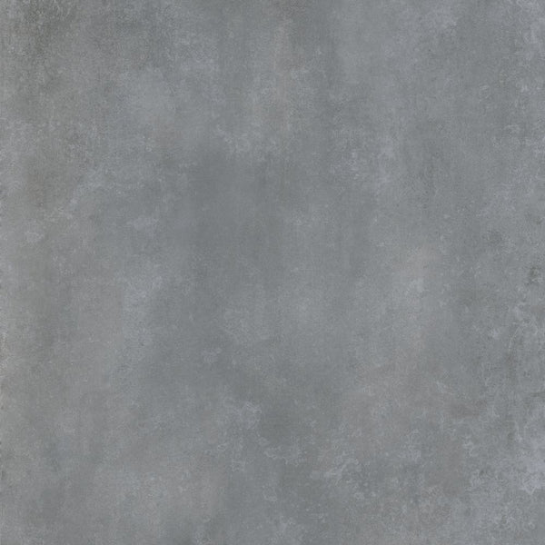 Saime Ceramiche Urban Dark