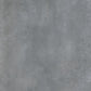 Saime Ceramiche Urban Dark