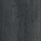 Castelvetro Deck Concept Black