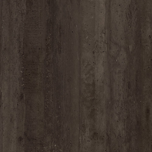 Castelvetro Deck Concept Brown, texture effetto legno