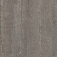 Castelvetro Deck Concept Dark Grey, texture effetto legno