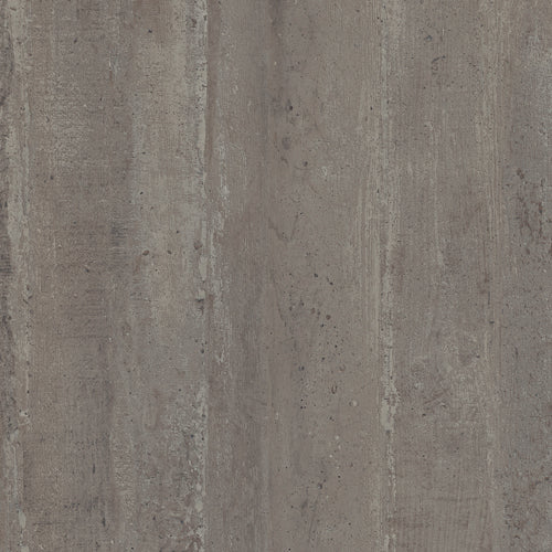 Castelvetro Deck Concept Dark Grey, texture effetto legno