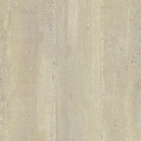 Castelvetro Deck Concept Ivory, texture effetto legno