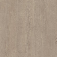 Castelvetro Deck Concept Muddy, texture effetto legno
