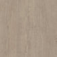 Castelvetro Deck Concept Muddy