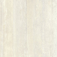 Castelvetro Deck Concept White, texture effetto legno