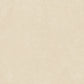 Saime Ceramiche Dorset Beige