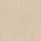 Saime Ceramiche Dorset Corda