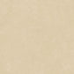 Saime Ceramiche Dorset Crema