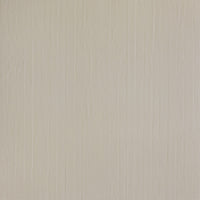 Settecento Riga Track Dove official