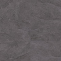 Century Ecostone Dark Stone 48Bx – immagine quadrata