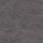 Century Ecostone Dark Stone 48Bx