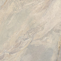 La Fabbrica Ava Deep Stone Beige