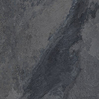 La Fabbrica Ava Deep Stone Blue