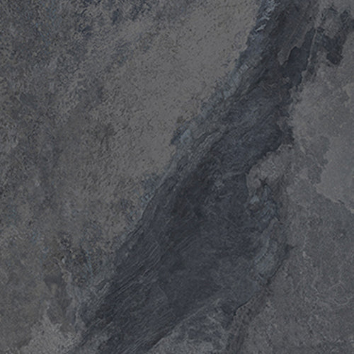 La Fabbrica Ava Deep Stone Blue