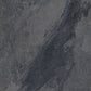 La Fabbrica Ava Deep Stone Blue