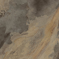 La Fabbrica Ava Deep Stone Natural