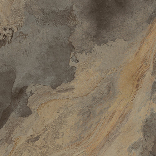 La Fabbrica Ava Deep Stone Natural