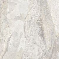 La Fabbrica Ava Deep Stone White
