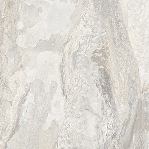 La Fabbrica Ava Deep Stone White