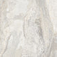 La Fabbrica Ava Deep Stone White