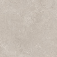 Saime Ceramiche Dorset Grigio official