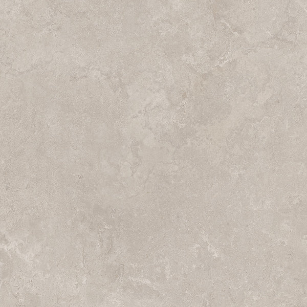 Saime Ceramiche Dorset Grigio official