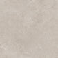 Saime Ceramiche Dorset Grigio
