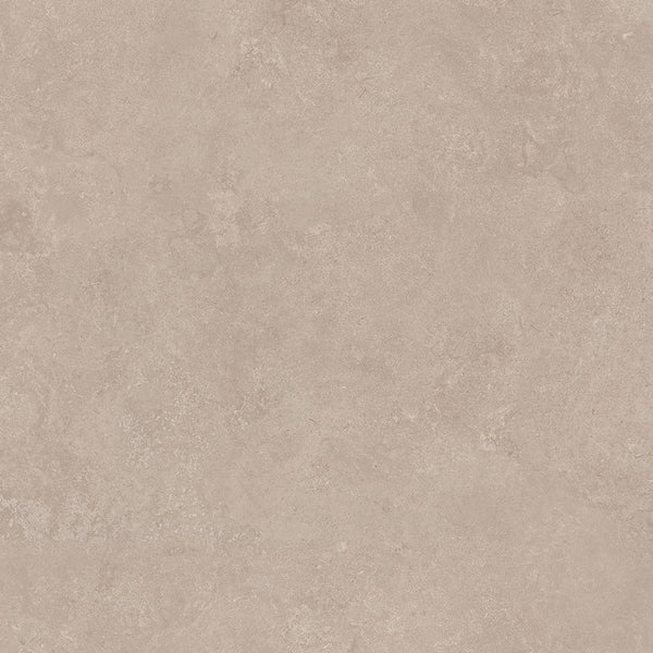 Saime Ceramiche Dorset Tortora official