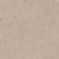 Saime Ceramiche Dorset Tortora