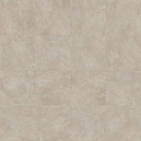 Century Rocknest Dreamance – pannello colore ufficiale