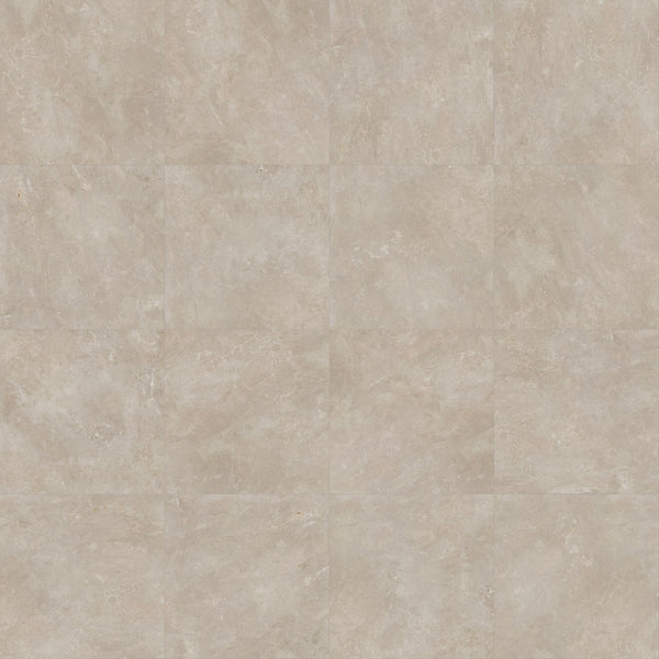 Century Rocknest Dreamance Molata – pannello colore ufficiale