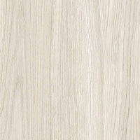 Refin Ceramiche Eik Almond