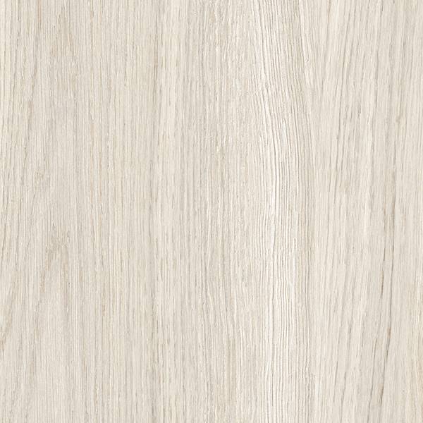 Refin Ceramiche Eik Almond
