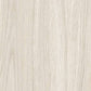 Refin Eik Almond
