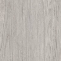 Refin Ceramiche Eik Ash
