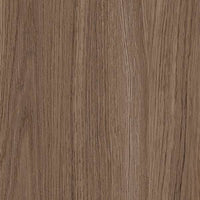 Refin Ceramiche Eik Choco