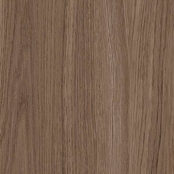 Refin Ceramiche Eik Choco