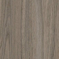 Refin Ceramiche Eik Coffee