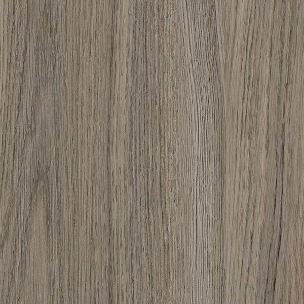 Refin Ceramiche Eik Coffee