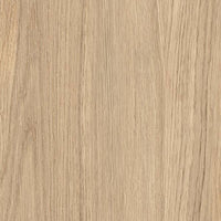 Refin Ceramiche Eik Honey