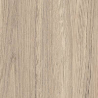 Refin Ceramiche Eik Natural