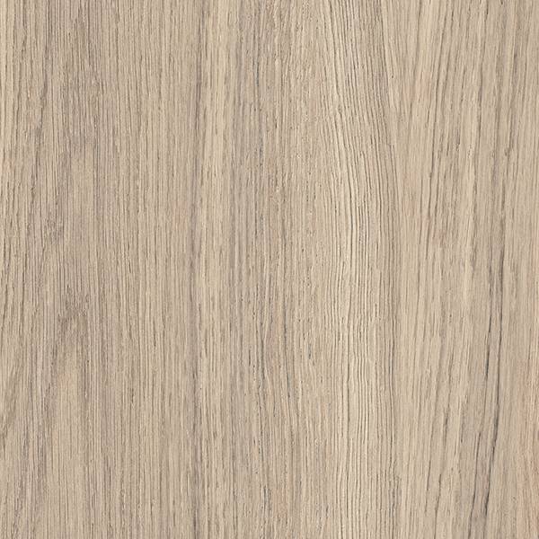 Refin Ceramiche Eik Natural
