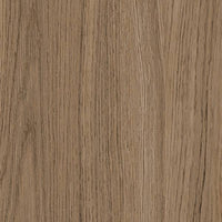 Refin Ceramiche Eik Nut
