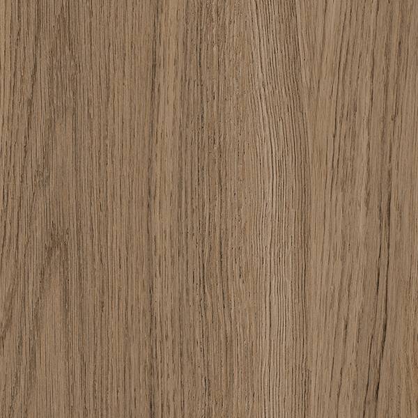 Refin Ceramiche Eik Nut
