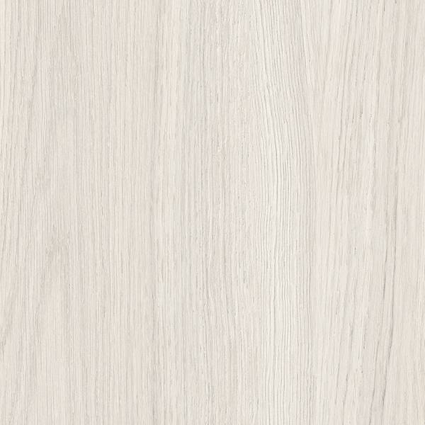 Refin Ceramiche Eik Rice