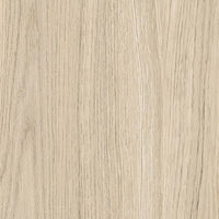 Refin Ceramiche Eik Sand