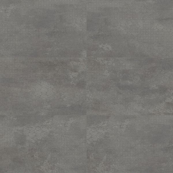 Century Reaction Electron Damask – immagine quadrata
