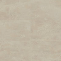 Century Reaction Element Damask – immagine quadrata