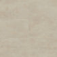 Century Reaction Element Damask